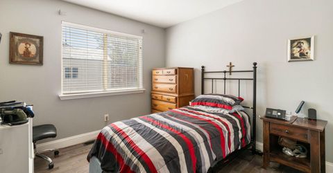 1371 Winwood Way, Gardnerville, NV 89410 Photo