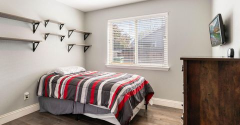 1371 Winwood Way, Gardnerville, NV 89410 Photo