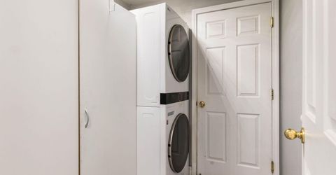 1371 Winwood Way, Gardnerville, NV 89410 Photo