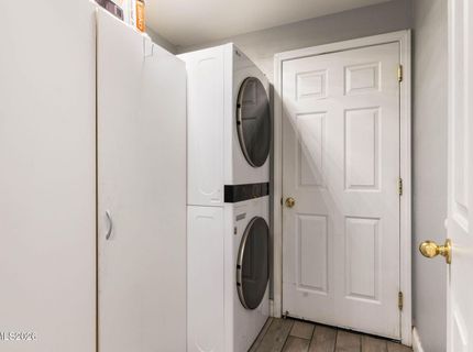 1371 Winwood Way, Gardnerville, NV 89410 Photo