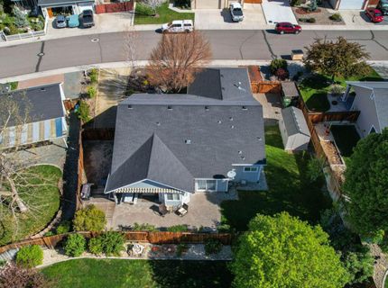 1371 Winwood Way, Gardnerville, NV 89410 Photo