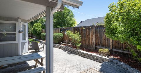 1371 Winwood Way, Gardnerville, NV 89410 Photo
