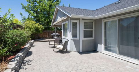 1371 Winwood Way, Gardnerville, NV 89410 Photo