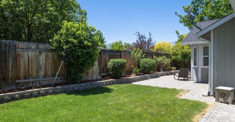 1371 Winwood Way, Gardnerville, NV 89410 Photo