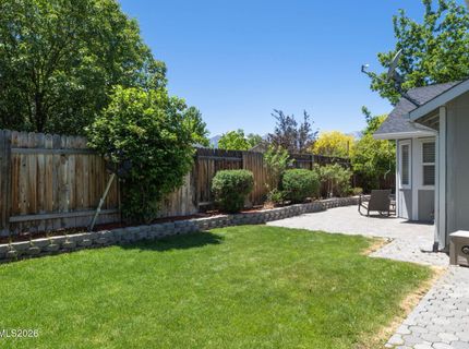 1371 Winwood Way, Gardnerville, NV 89410 Photo
