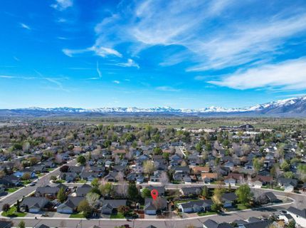 1371 Winwood Way, Gardnerville, NV 89410 Photo