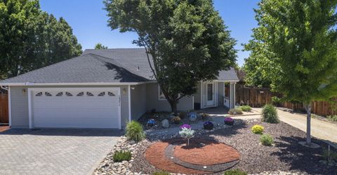 1371 Winwood Way, Gardnerville, NV 89410 Photo