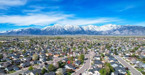 1371 Winwood Way, Gardnerville, NV 89410 Photo