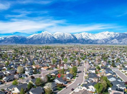 1371 Winwood Way, Gardnerville, NV 89410 Photo