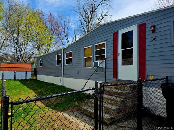 675 Brunswick Road , Unit 56, Other, NY 12180