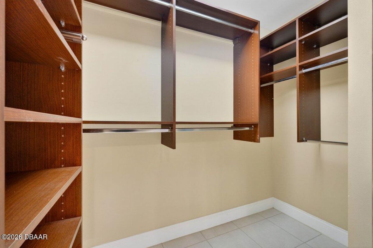 4628 Harbour Village Boulevard, Unit 2206, Ponce Inlet, FL 32127 Photo