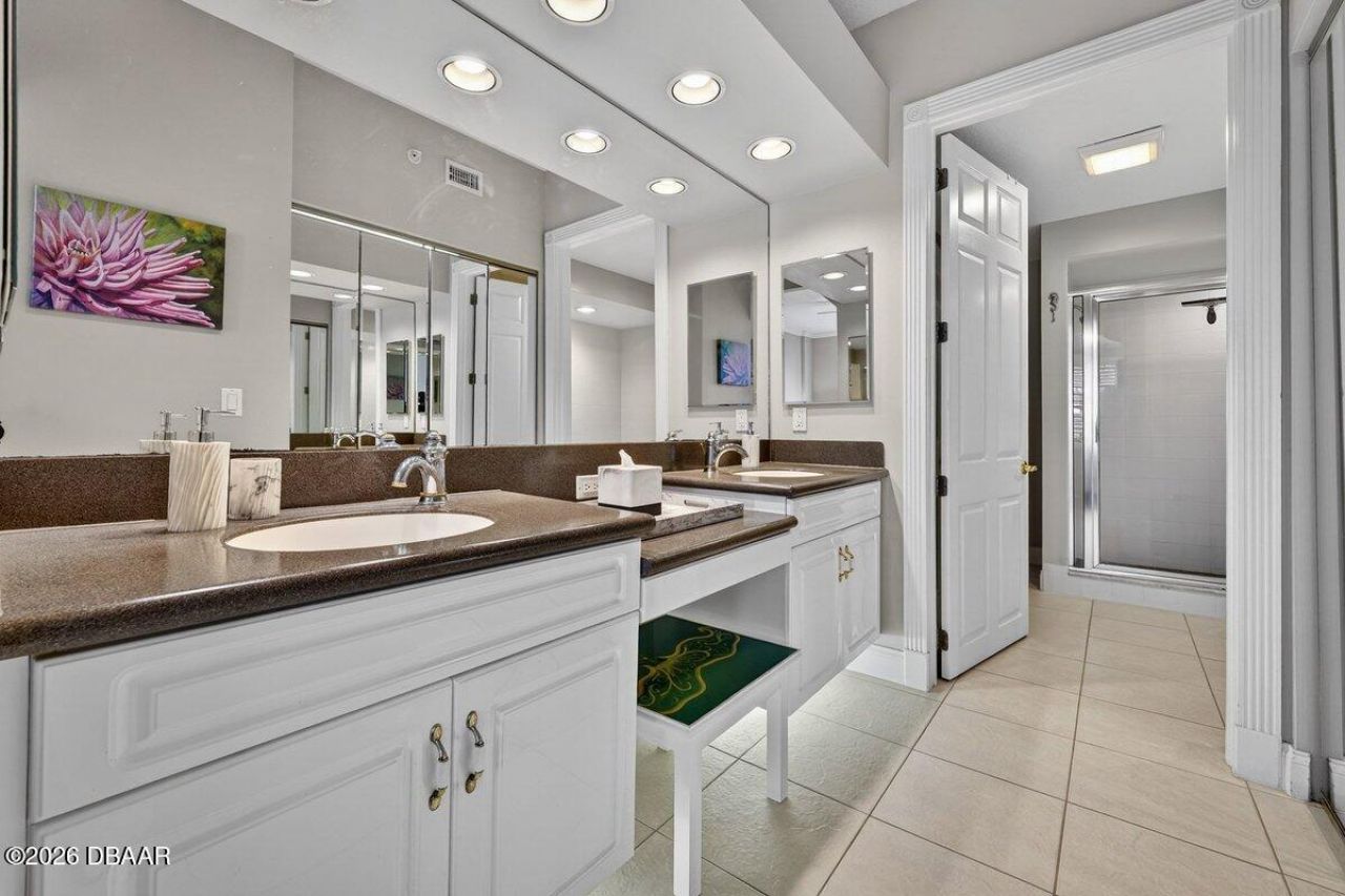 4628 Harbour Village Boulevard, Unit 2206, Ponce Inlet, FL 32127 Photo