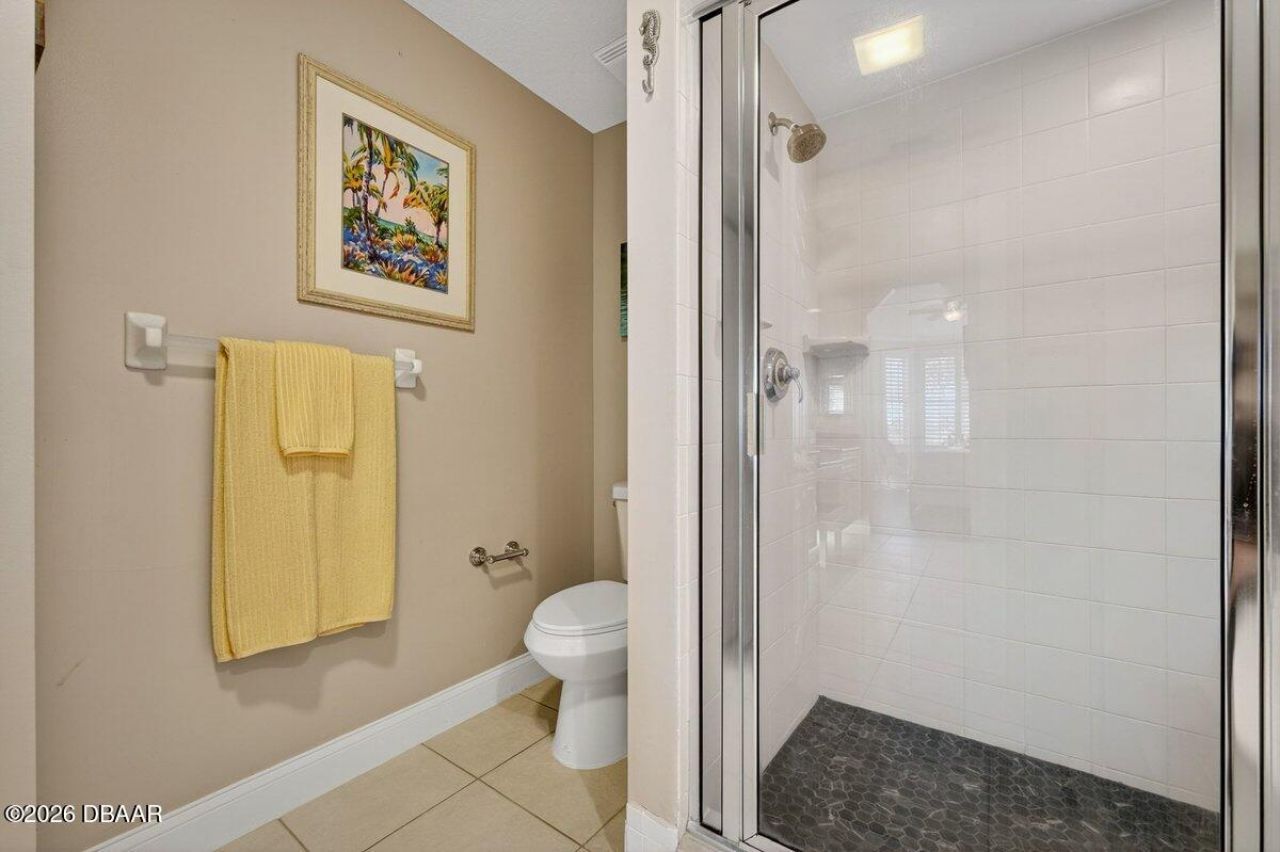 4628 Harbour Village Boulevard, Unit 2206, Ponce Inlet, FL 32127 Photo