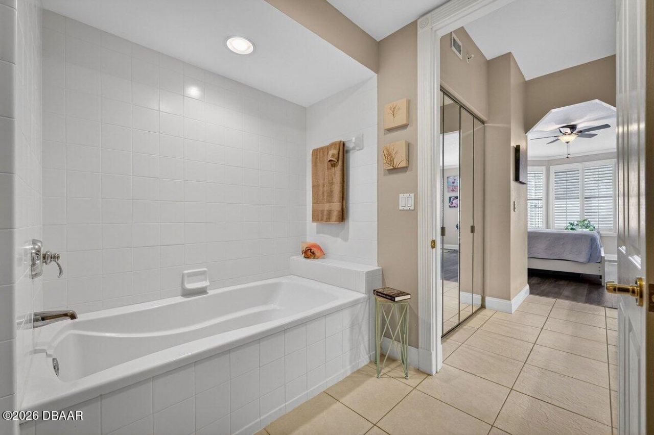 4628 Harbour Village Boulevard, Unit 2206, Ponce Inlet, FL 32127 Photo