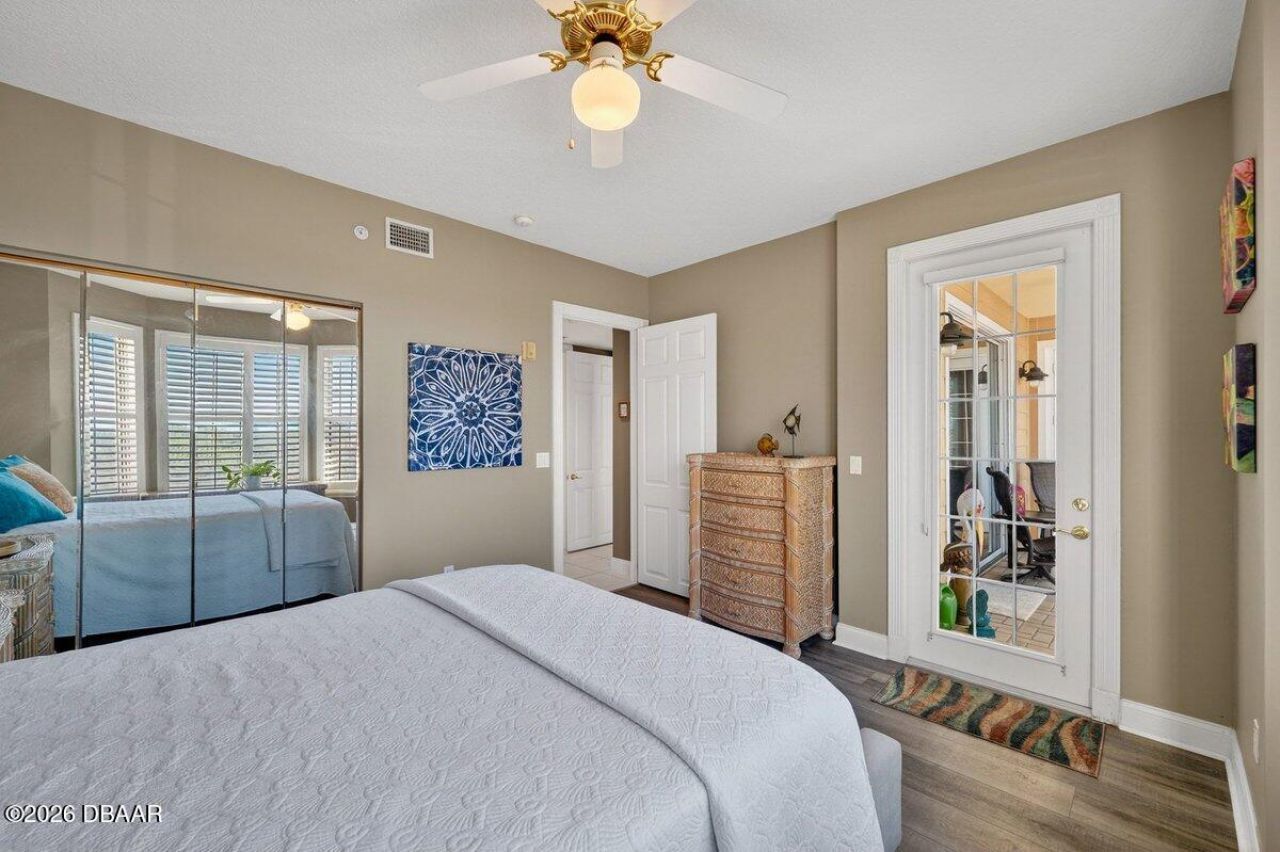 4628 Harbour Village Boulevard, Unit 2206, Ponce Inlet, FL 32127 Photo