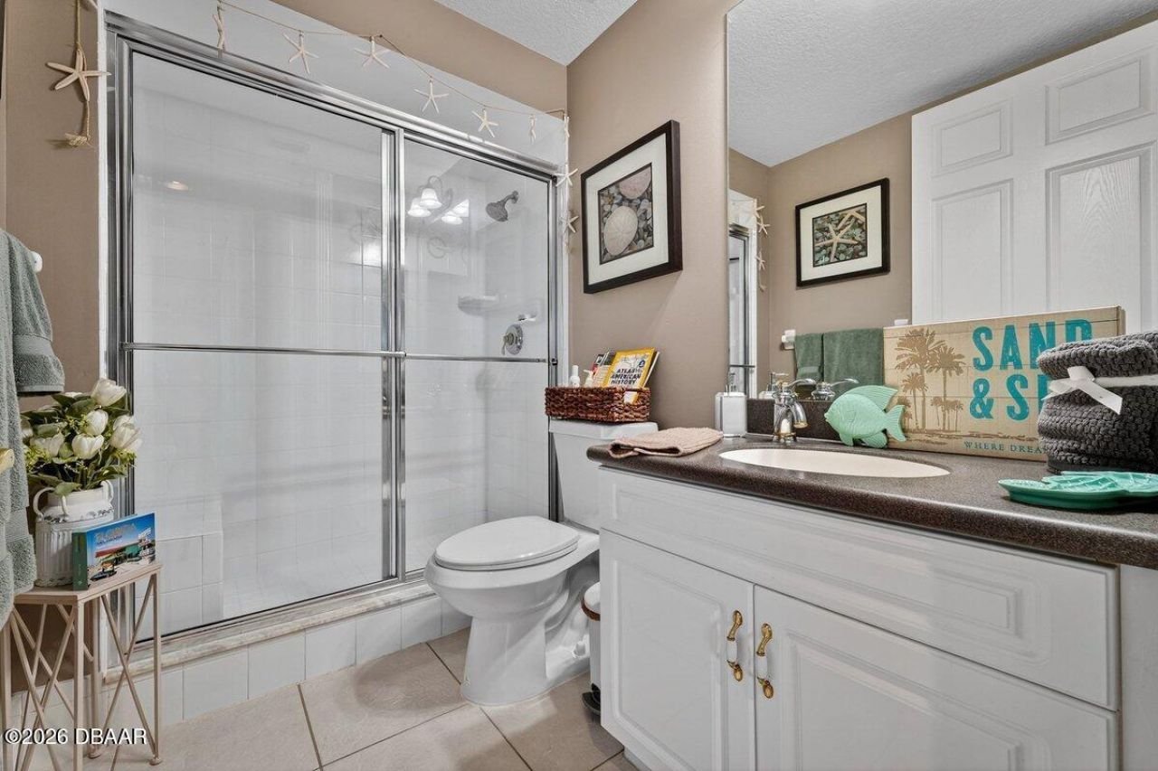 4628 Harbour Village Boulevard, Unit 2206, Ponce Inlet, FL 32127 Photo