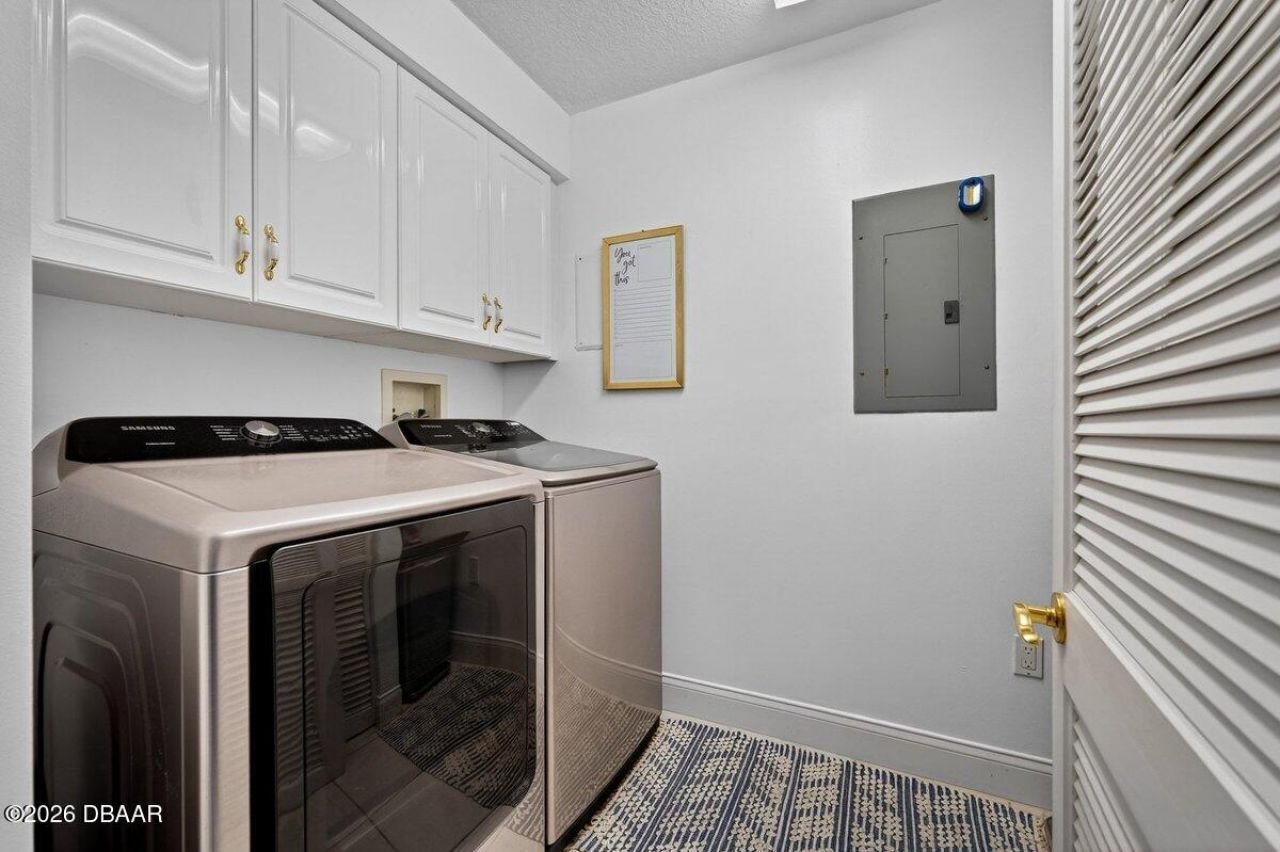 4628 Harbour Village Boulevard, Unit 2206, Ponce Inlet, FL 32127 Photo