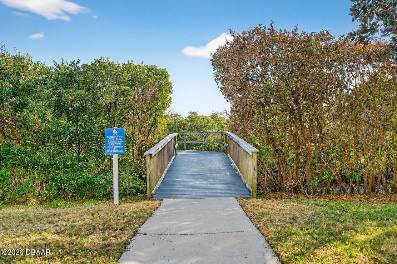 4628 Harbour Village Boulevard, Unit 2206, Ponce Inlet, FL 32127 Photo