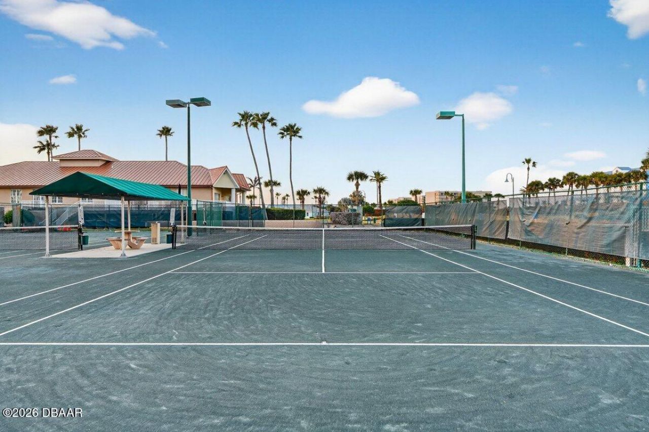 4628 Harbour Village Boulevard, Unit 2206, Ponce Inlet, FL 32127 Photo