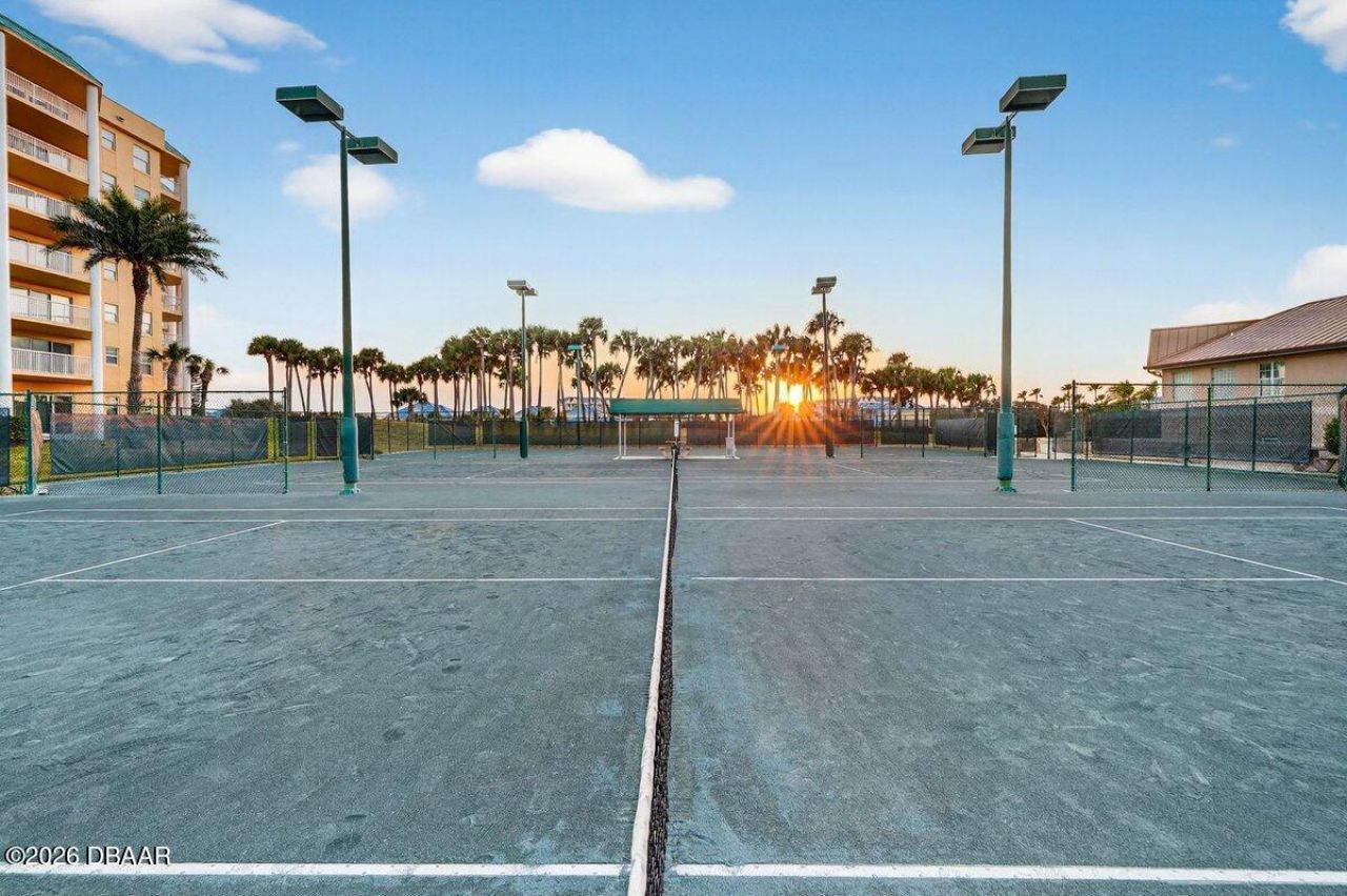 4628 Harbour Village Boulevard, Unit 2206, Ponce Inlet, FL 32127 Photo