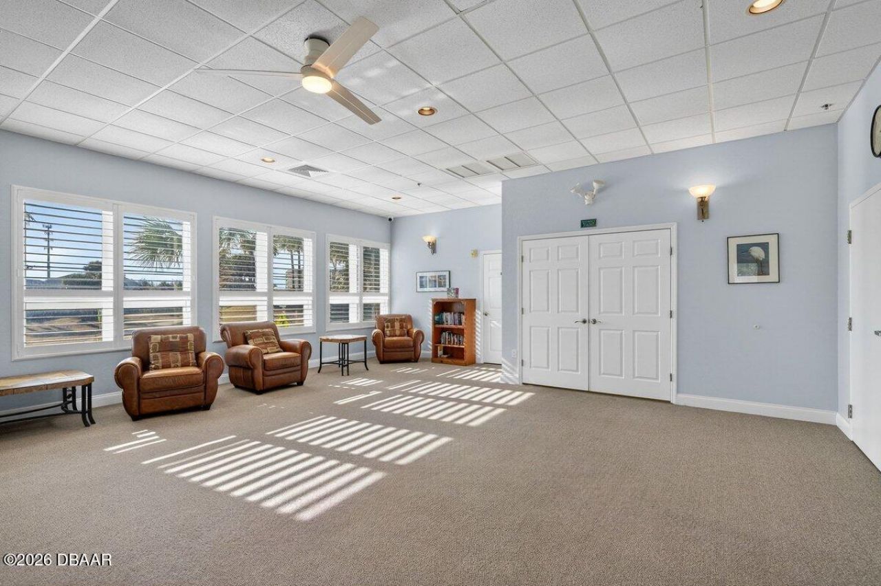 4628 Harbour Village Boulevard, Unit 2206, Ponce Inlet, FL 32127 Photo