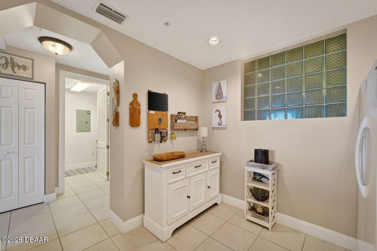 4628 Harbour Village Boulevard, Unit 2206, Ponce Inlet, FL 32127 Photo