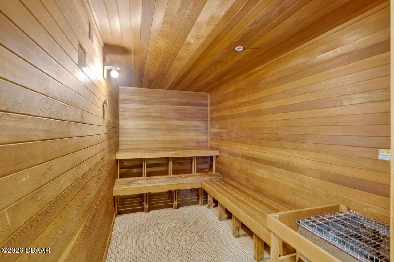 4628 Harbour Village Boulevard, Unit 2206, Ponce Inlet, FL 32127 Photo