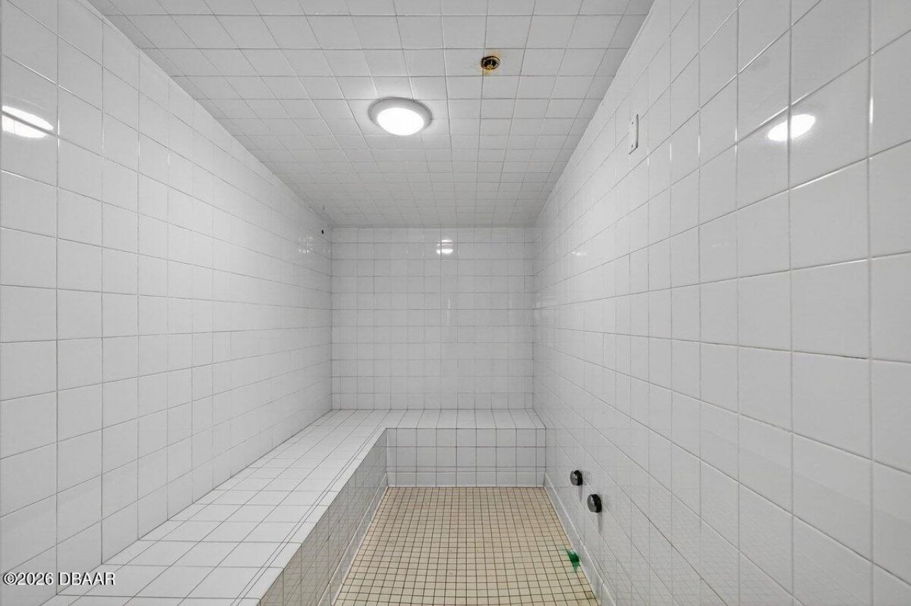 4628 Harbour Village Boulevard, Unit 2206, Ponce Inlet, FL 32127 Photo