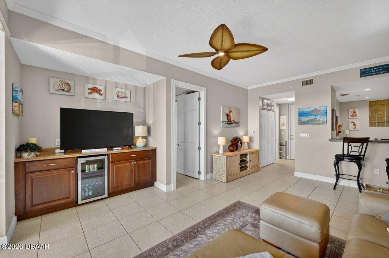 4628 Harbour Village Boulevard, Unit 2206, Ponce Inlet, FL 32127 Photo