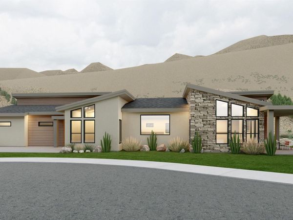 5462 N Polecat Lofts Ln, Boise, ID 83703