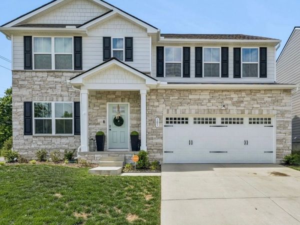 101 Walden Way, Gallatin, TN 37066