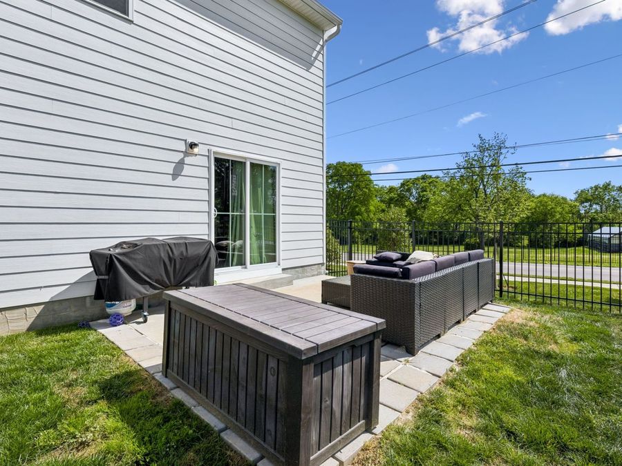 Property Image 39