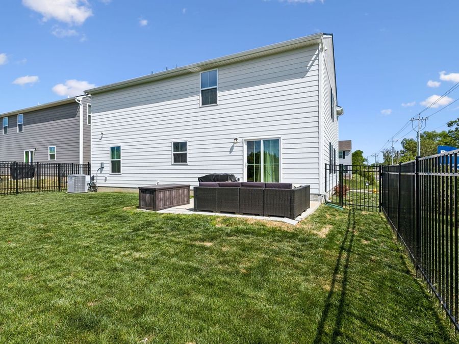 Property Image 40