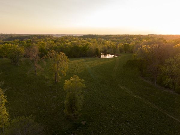 3345 Pigeon Roost Rd, Pulaski, TN 38478