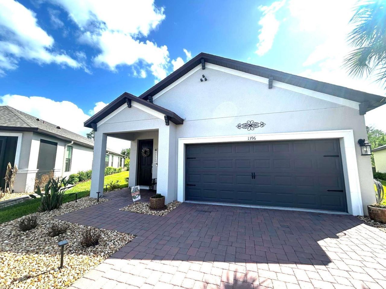 1396 Lombardi Court, Kissimmee, FL 34759 Main Photo