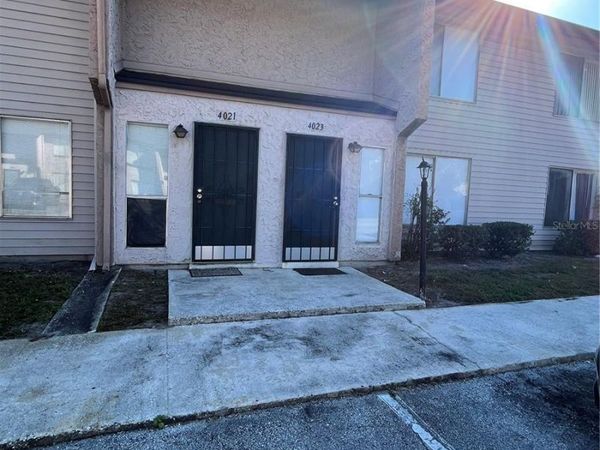 4023 HENLEY ROAD , Unit 1702, ORLANDO, FL 32839