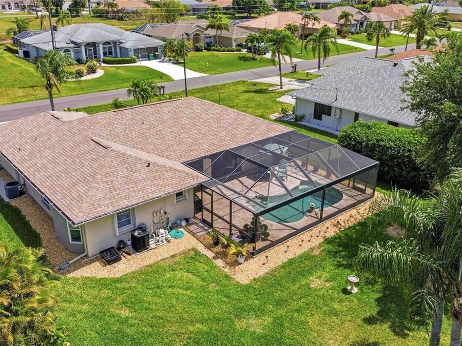 Property Image 51