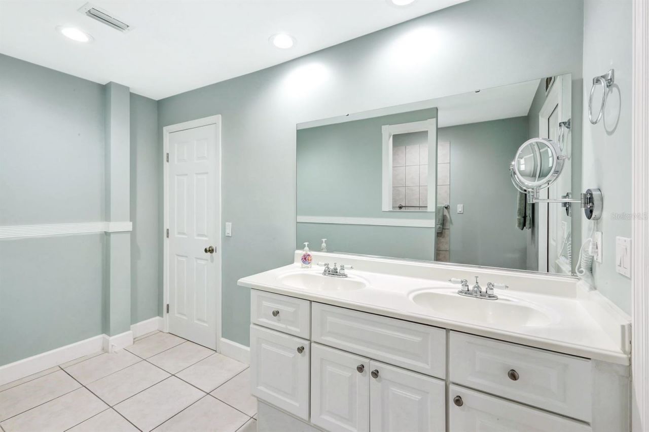 5103 Pelican Boulevard, Cape Coral, FL 33914 Photo