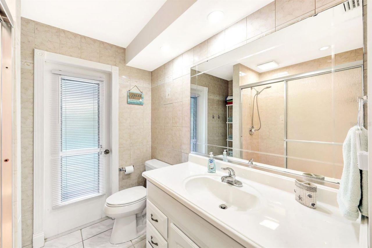 5103 Pelican Boulevard, Cape Coral, FL 33914 Photo