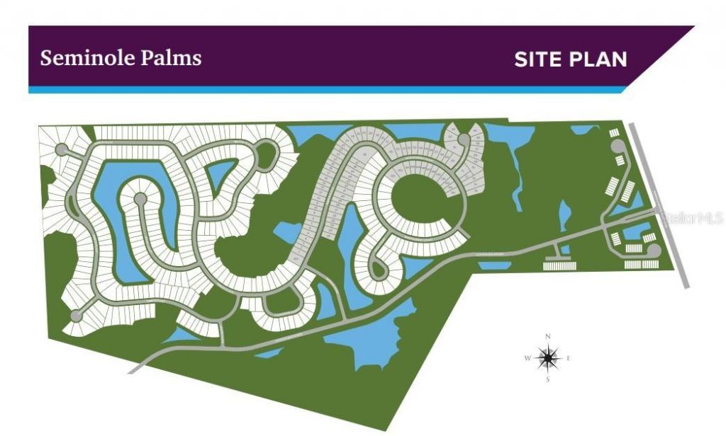 1335 Ribbon Place , Palm Coast, FL 32164 Photo