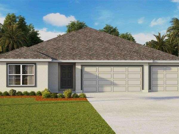 1576 SOURWOOD DRIVE , RUSKIN, FL 33570