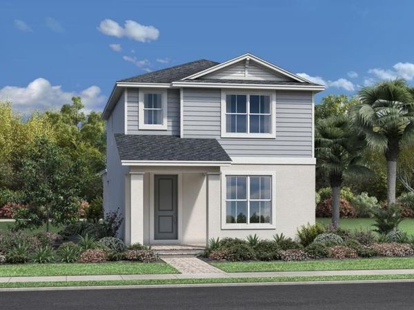 198 SUNSET GARDEN LANE , WINTER GARDEN, FL 34787