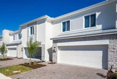 286 Bogey Drive , Davenport, FL 33896 Main Photo