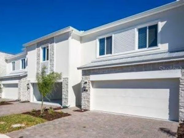 286 BOGEY DRIVE , DAVENPORT, FL 33896