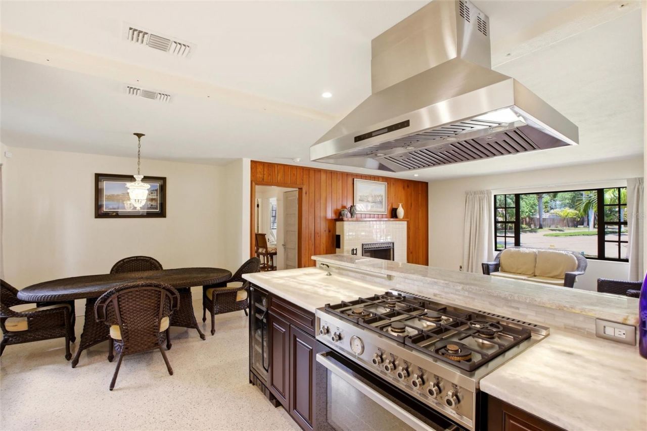 2706 Rhode Island Avenue , Fort Myers, FL 33916 Photo