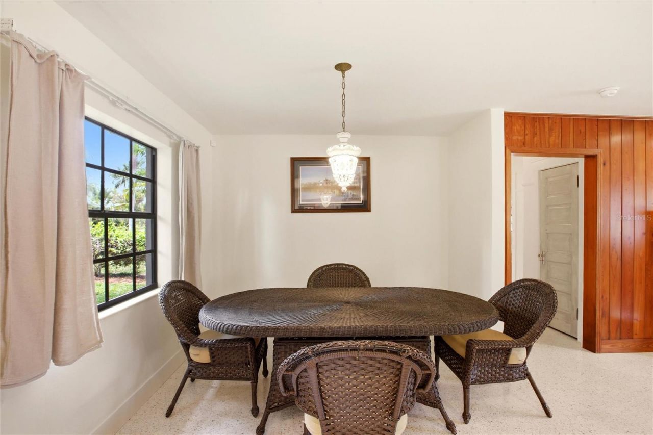 2706 Rhode Island Avenue , Fort Myers, FL 33916 Photo