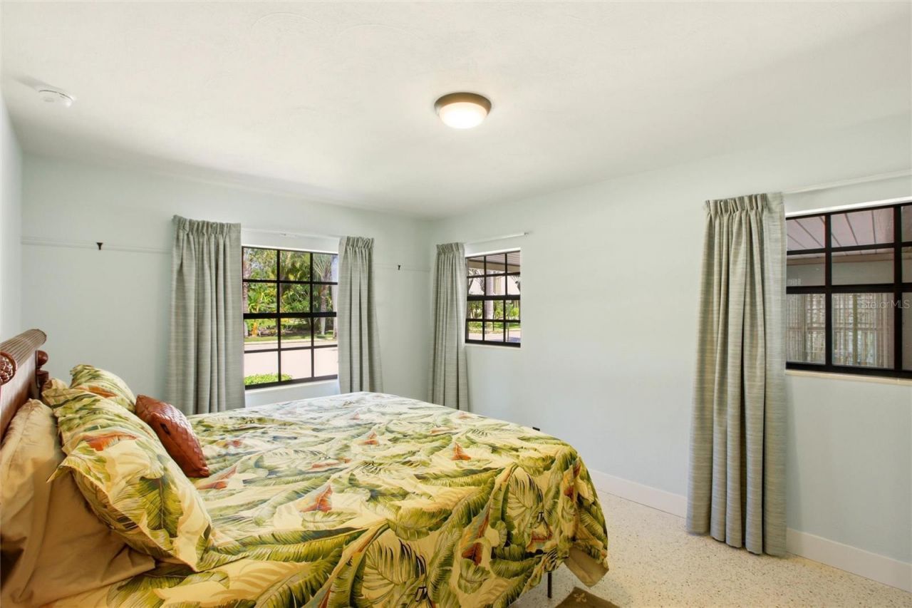 2706 Rhode Island Avenue , Fort Myers, FL 33916 Photo