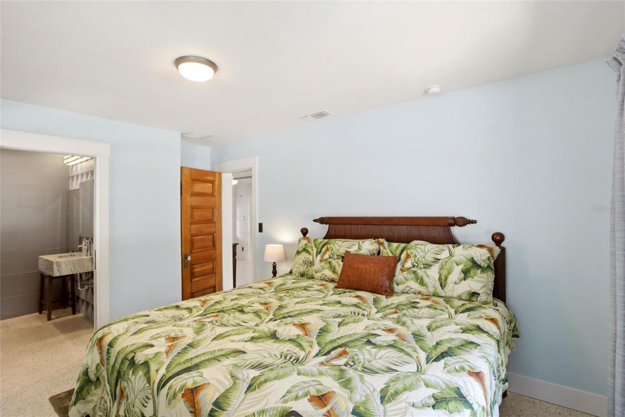 2706 Rhode Island Avenue , Fort Myers, FL 33916 Photo