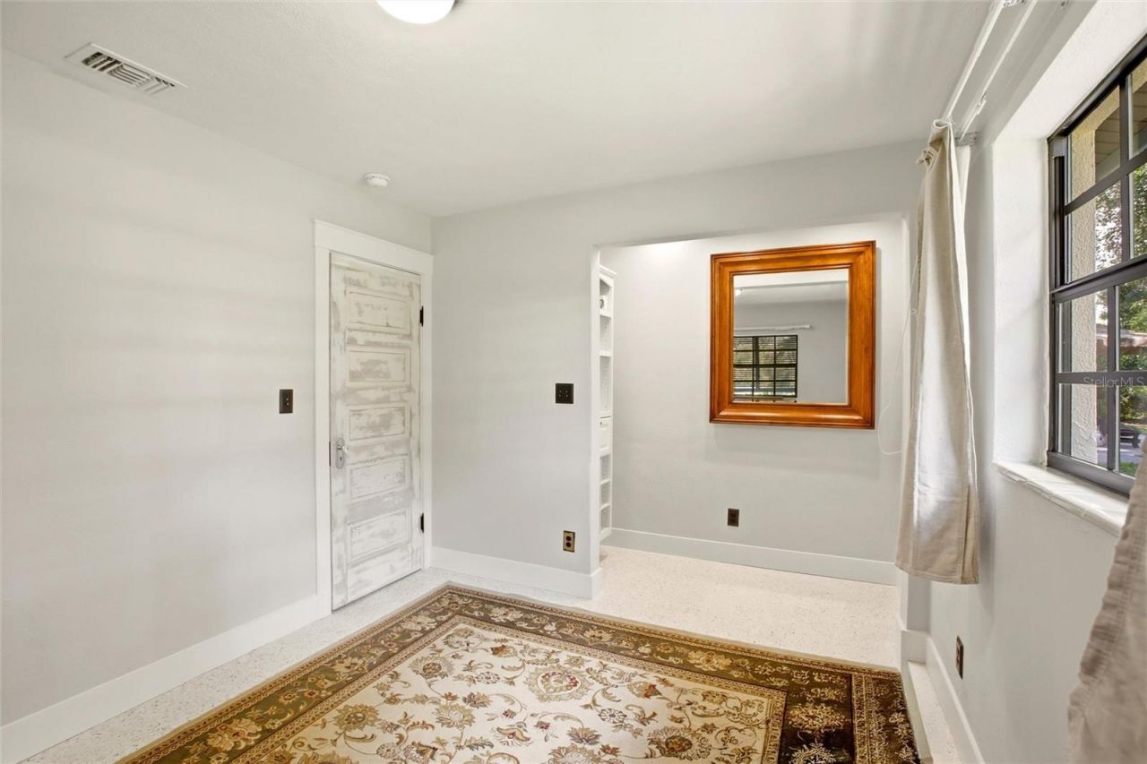 2706 Rhode Island Avenue , Fort Myers, FL 33916 Photo