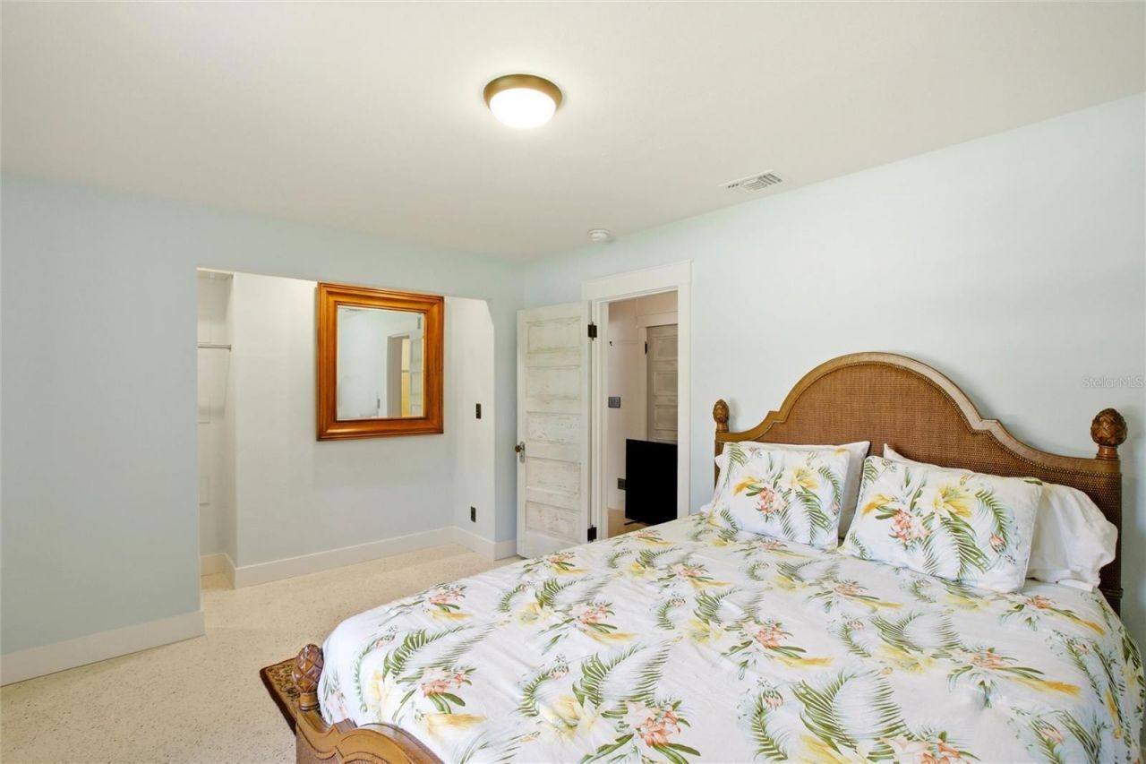 2706 Rhode Island Avenue , Fort Myers, FL 33916 Photo